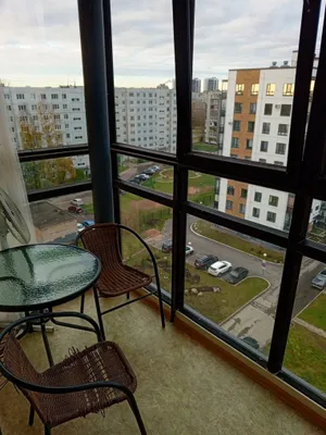 На берегу реки Волхов — sm.webp