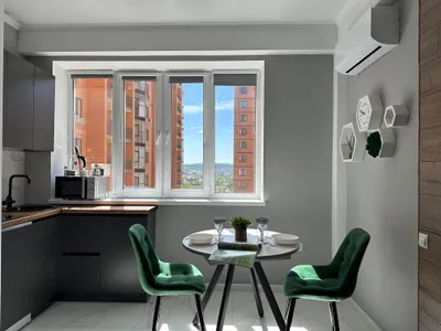 "Уютный уголок" стильная студия в центре — xl.webp