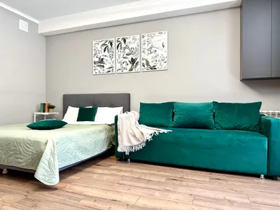 "Уютный уголок" стильная студия в центре — xl.webp