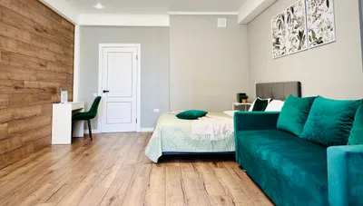 "Уютный уголок" стильная студия в центре — xl.webp