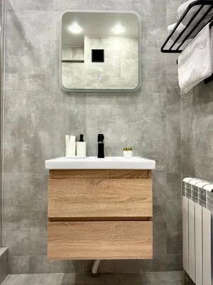 "Уютный уголок" стильная студия в центре — sm.webp