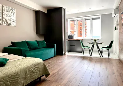 "Уютный уголок" стильная студия в центре — xl.webp