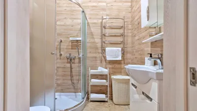 "Уютный уголок" в центре — sm.webp