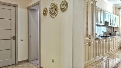 "Уютный уголок" в центре — sm.webp