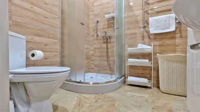 "Уютный уголок" в центре — sm.webp