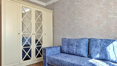 "Уютный уголок" рядом с парком — sm.webp