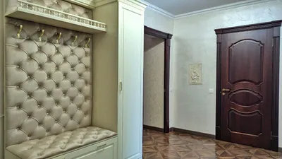"Уютный уголок" рядом с парком — sm.webp