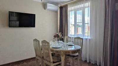 "Уютный уголок" рядом с парком — sm.webp