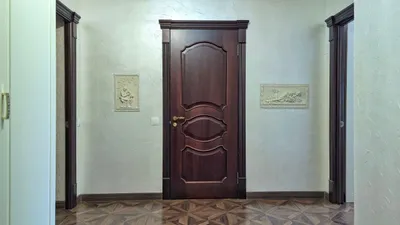 "Уютный уголок" рядом с парком — sm.webp