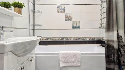 "Уютный уголок" рядом с парком — sm.webp