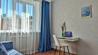"Уютный уголок" рядом с парком — sm.webp