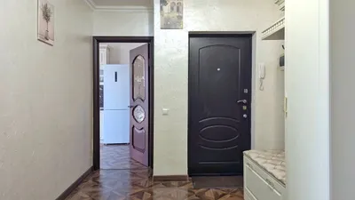 "Уютный уголок" рядом с парком — sm.webp
