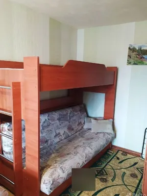 Квартира на Заводской улице 16 — xl.webp
