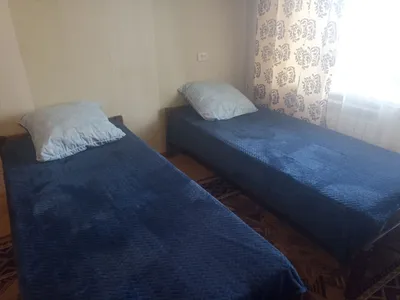 Квартира на Заводской улице 16 — xl.webp