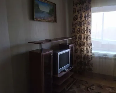 Квартира на Заводской улице 16 — sm.webp