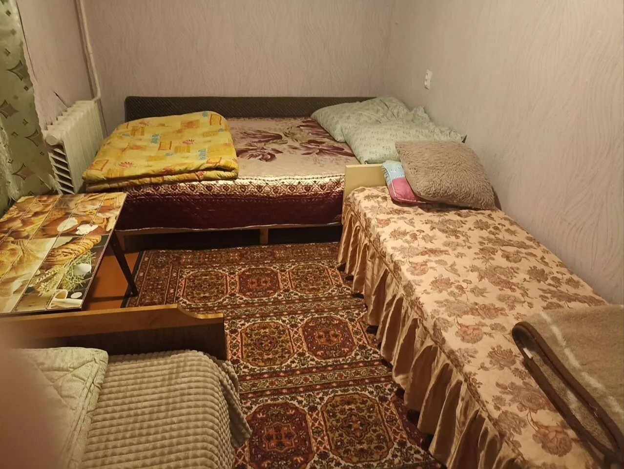 Квартира на Максима Горького 4 — xl.webp