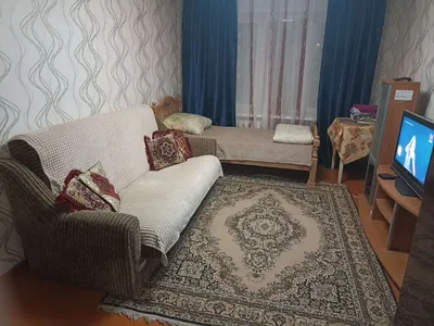 Квартира на Максима Горького 4 — xl.webp