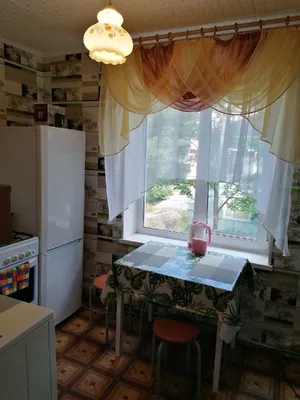 Квартира на Максима Горького 4 — xl.webp