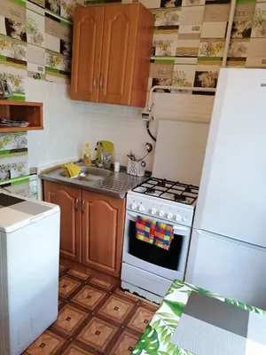 Квартира на Максима Горького 4 — xl.webp