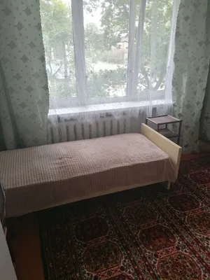 Квартира на Максима Горького 4 — xl.webp