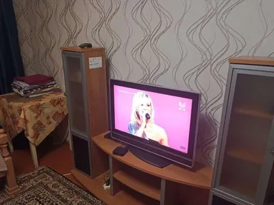 Квартира на Максима Горького 4 — sm.webp