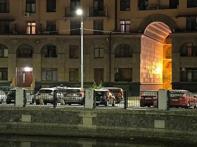 1-к кв. с видом на набережную рядом с Шереметьево — sm.webp