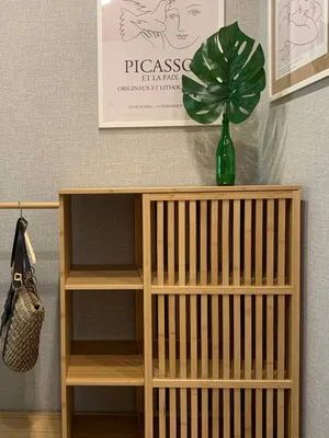 Tropical — xl.webp