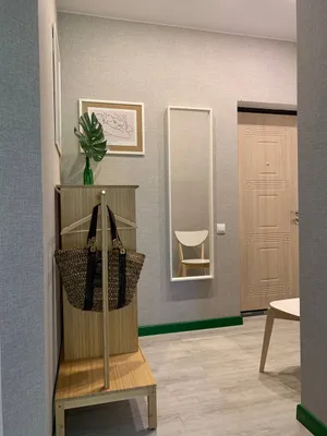 Tropical — xl.webp