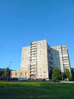 3-х комнатная квартира с видом на остров Канта — sm.webp