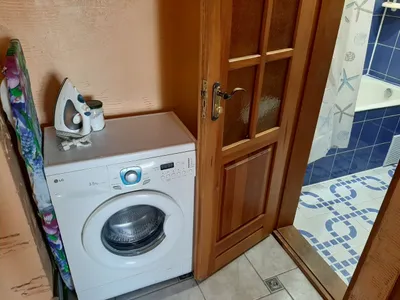 3-х комнатная квартира с видом на остров Канта — sm.webp