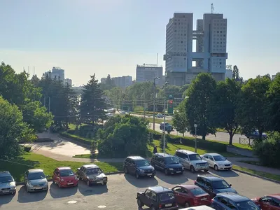 3-х комнатная квартира с видом на остров Канта — sm.webp