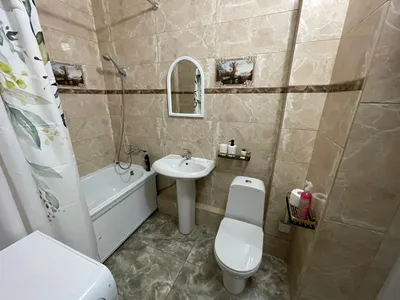 Светлый Apart — xl.webp