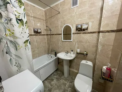 Светлый Apart — sm.webp
