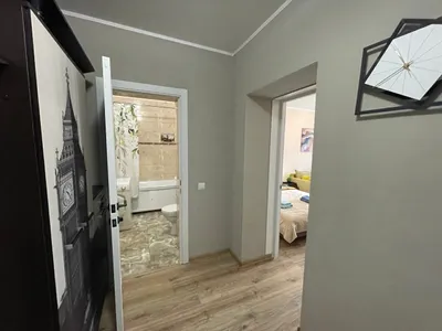Светлый Apart — sm.webp