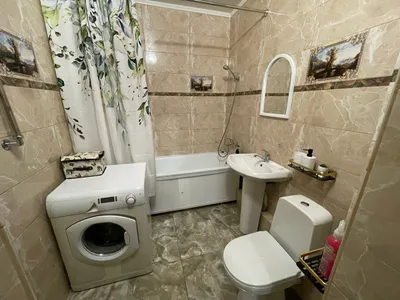 Светлый Apart — sm.webp