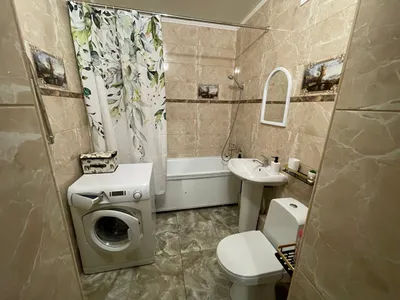 Светлый Apart — sm.webp