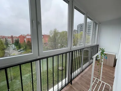 Светлый Apart — sm.webp