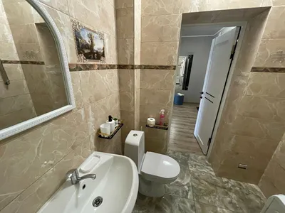 Светлый Apart — sm.webp