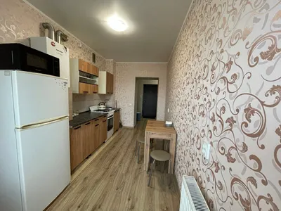 Светлый Apart — sm.webp