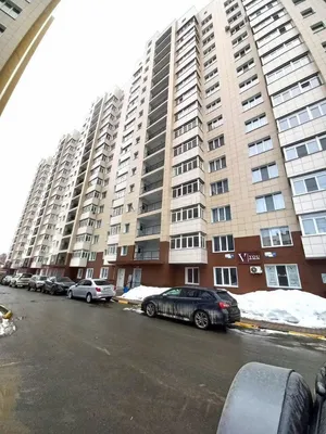 Квартира "Больничная 2к8" — sm.webp