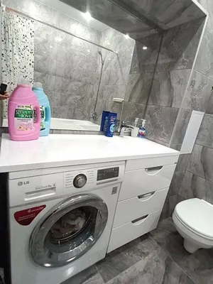 Квартира "Больничная 2к8" — sm.webp