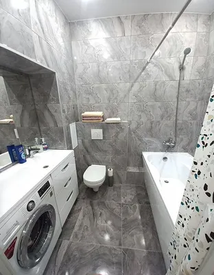 Квартира "Больничная 2к8" — xl.webp