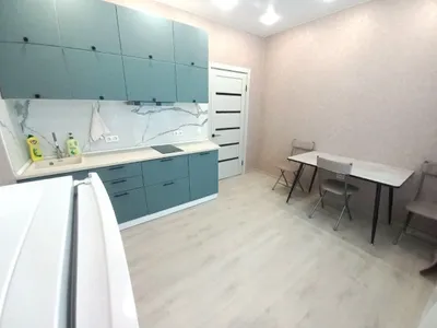 Квартира "Больничная 2к8" — sm.webp