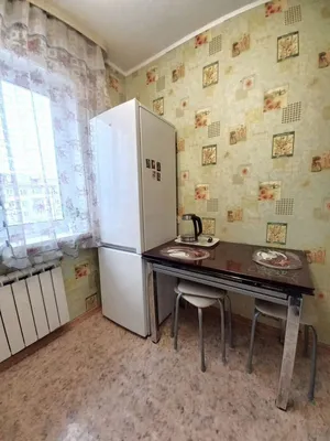 Квартира "пр-т Мира 176" — sm.webp