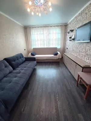 Квартира "б-р имени Ф.С. Анкудинова 15" — xl.webp