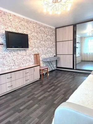 Квартира "б-р имени Ф.С. Анкудинова 15" — xl.webp