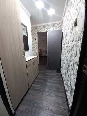 Квартира "б-р имени Ф.С. Анкудинова 15" — sm.webp