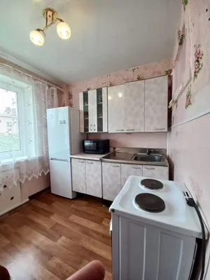 Квартира "имени Космонавта Поповича 44" — sm.webp