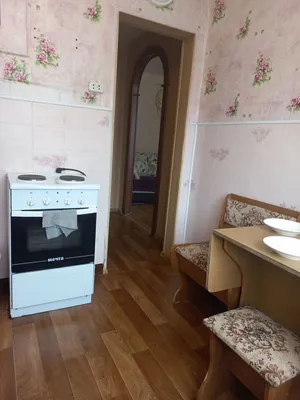 Квартира "имени Космонавта Поповича 44" — sm.webp