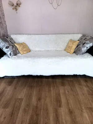 Квартира "имени Космонавта Поповича 44" — xl.webp